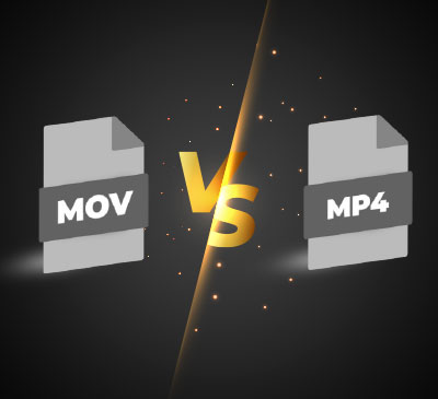 MOV-vs-MP4