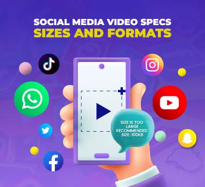 Social-Media-Video-Specs
