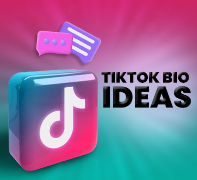 tiktok-bio-ideas