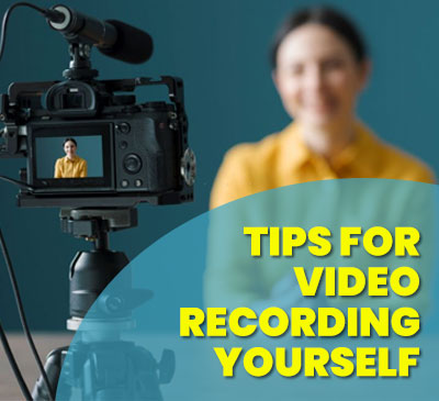tips-for-video-recording-yourself