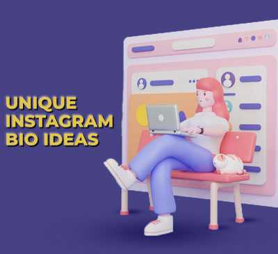 unique-instagram-bio-ideas