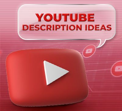 youtube-description-ideas