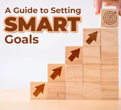 a-guide-to-setting-smart-goals