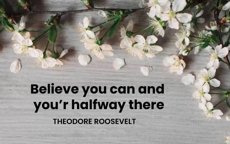 Believe-you-can-you'r-halfway-there