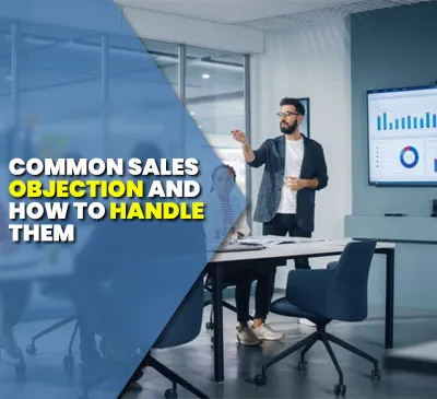 common-sales-objection-and-how-to-handle-them